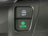◆Honda認定中古車をお探しの方はHondaU-Select亀山長明寺へお越しください!全車安心のU-Selectホッと保証付きです!敷地内試乗も可能です!オンライン商談も受付しています!◆