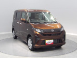 残価設定型のワンダフルクレジットもお取り扱いしています。該当車種、商品の詳細については、スタッフまでお問い合わせ下さい。
