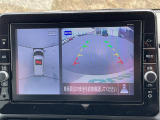 ◆【お問い合わせください】写真の内容に関してやおクルマ購入までの流れなどご不明点、ご質問等がございましたらお気軽にガリバー店舗までお問い合わせください。