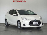 Honda中古車商品化整備基準に基づく法定12か月点検整備を実施致します。分解整備記録簿もお渡し致しますので、より安心してお乗りいただけます。。