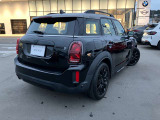 ☆ MINI NEXT ☆ ご購入後、2年間走行距離無制限保証!全国正規MINIディーラーにて、対応可能な認定中古車保証付となります。