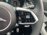 ACCやブラインドスポット、レーンキープアシスト機能などを搭載します。