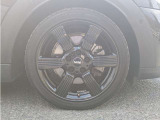内装の綺麗なお車は気持ちがいいですし、コンディションが良いものが多いです!前のユーザーが丁寧に使っていた証拠ですね!