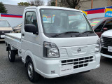 日産カーライフ保険プランのご用意もございます。 お車購入相談だけでなく、納車後のカーライフもトータルでサポートします。