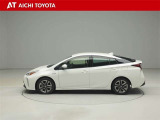 プリウス 1.8 S ツーリングセレクション 