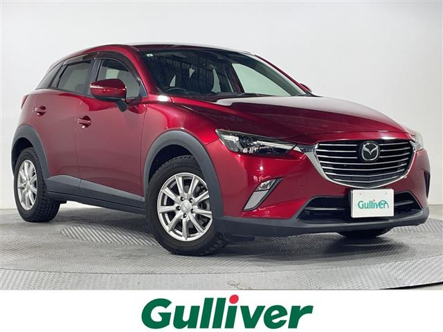 CX-32.0 20S プロアクティブ修復歴無し