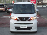 デイズルークス X 