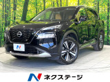 禁煙車 4WD 純正12型ナビ 全周囲カメラ デジタルインナーミラ