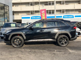 RAV4 2.0 アドベンチャー オフロードパッケージ 4WD 