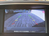 全車第三者機関鑑定済み★それでも伝わりづらい匂いや雰囲気等、是非お問い合わせいただけると幸いです★安心してお車選びをお楽しみください★LINE&ビデオ通話も対応★