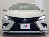弊社では、全車『修復歴なし』のお車のみ取り扱っております。専任バイヤーによる厳選した仕入れの後、入庫後の車両チェックを行い、ネクステージが認定した高品質な中古車をご提供しております。