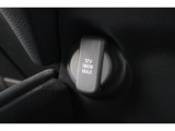 シガーソケットが付いているので、車から電源を取ることが出来ます!