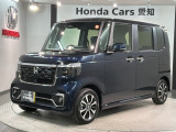 センシング新車保証 禁煙試乗車 1オ-ナ- 9inナビLXU-242NBi Rカメラ CD録音 BTオ-ディオ DVD 急アクセル抑制 革巻ステアリング シ-トヒ-タ- ETC LEDライト 電子P両側電動ドア ロール式サンシェード アルミ AAC