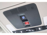 ホンダコネクト対応!HondaTotalCareプレミアムにご加入頂くことで、万が一やお困りの時はもちろん、毎日の運転や車に乗っていない時でも、お客様をサポートいたします!