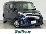 トヨタ ルーミー