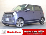 ホンダ N-ONE