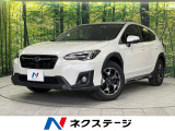 4WD 純正8型ナビ バックカメラ 衝突軽減 禁煙車 レーダークルーズ