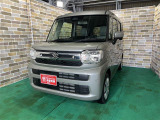 軽プラザサンライズへの行き方を詳しく知りたい方はお気軽にお電話ください!迷われたりした場合はお迎えに上がります。※似たような看板のお店がございますのでお間違えのないようご注意ください。