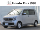 ホンダ N-WGN