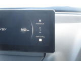 『Android Auto』『Apple CarPlay』もご利用頂けます!
