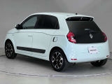 【ワイド保証】日産販売店の中古車には、無料で保証が付いています。走行距離無制限で、無料保証期間は1年間から。品質に自信があるから実現した、日産ならではの保証です。