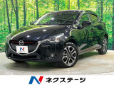 純正ナビ バックカメラ Bluetooth 衝突被害軽減