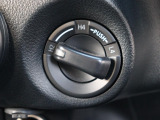 パートタイム式4WD☆