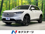 純正9型ナビ バックカメラ 衝突軽減装置 アダプティブクルーズ 禁煙車