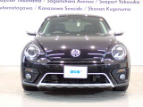★VW71項目点検実施後の納車ですので、安心です。