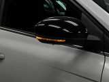 【アクセス】お車:常磐自動車道/桜土浦ICより約10分。