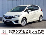 FIT13G・Fパッケージ ファインエディションが入庫しました。ご覧頂き誠にありがとうございます。当社ホンダモビリティ九州は、92店舗の安心ネットワークです。