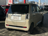 ホンダ専門整備スタッフがHonda中古車整備基準に基づいた点検整備を実施いたします。