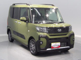 自動車保険も取り扱いしております。見直しなどご相談の際は、現在ご加入の保険証券をお持ちください。