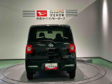 U-CARはすべて1点ものです、お気に入りのお車が見つかりましたら是非お早めにご連絡ください!!