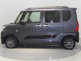 残価設定型クレジット【ワンダフルクレジット】大好評です。対象車種、商品の詳細につきましては、お気軽にお問い合わせください。
