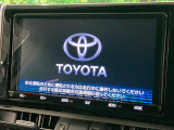 RAV4 2.5 ハイブリッド G E-Four 4WD 