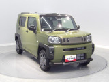 定期点検や車検整備代がセットになった、お得なダイハツオリジナル整備パック『ワンダフルパスポート』もお取扱いしております!