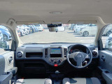 営業時間 10:00〜18:00 ※大変恐縮ですが火/水曜は定休日となります。掲載車への問い合わせ/見積り相談につきましてはお待たせする事もあるかと思いますが、ご理解のほどよろしくお願い申し上げます。