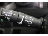 この車両は【Honda中古車認定グレードU-Select Premium】です。無料保証2年間、走行距離無制限保証です。
