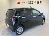 ご購入方法も、現金払いやクレジット、又中古車の新しい買い方、残価設定型クレジット「ワンダフルクレジット」もご用意しております。初度登録から3年未満のお車は低金利で月々のお支払いがラクになるプランです。