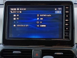 【日産純正メモリーカーナビMM223DL】 ◇フルセグ ブルートゥース HDMI(※別途ケーブルの購入が必要となります)接続 対応モデルです。お気軽に当店スタッフまでご相談ください。