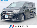 トヨタ ノア