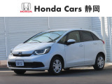 ホンダ フィット