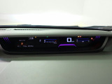 ◆Honda認定中古車をお探しの方はHondaU-Select亀山長明寺へお越しください!全車安心のU-Selectホッと保証付きです!敷地内試乗も可能です!オンライン商談も受付しています!◆