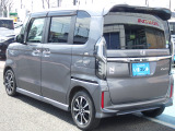 ★【Honda Total Care】入会受付中(無料)★ 事故や故障、点検・車検予約、クルマに関する困りごとや操作方法など。まとめてサポートする無料の会員サービスです☆