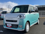 ご覧いただき誠にありがとうございます。ご購入からアフターサービスまで、車両・整備・保険・部品なんでもご相談ください。ベストなご提案をいたします。スタッフ一同ご来店心よりお待ちしております!!