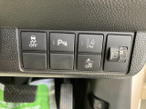 ご購入後に関しては、納車後のアフターフォローもバッチリです!
