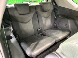 3列目シートはもちろん状態良好☆大人でもゆったりと座って頂けますので、大人数でのお出かけもラクラクです♪ご家族で、気の知れた仲間で、ドライブに行くのが楽しみですね♪