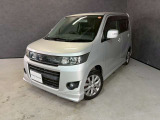 当店の車は全てその場で乗って帰れます!(全額支払いの方のみ)お問い合わせはメールよりも電話の方がオススメです。070-4320-4311 滝(タキ)まで!