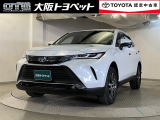 トヨタ ヤリス